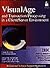 Visualage and Transaction P...