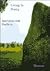Living in Poetry: Interviews With Guillevic (The Poet in Person, No. 1)