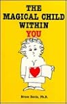 The Magical Child Within You