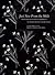 Just New from the Mills: Printed Cottons in America Late Nineteenth and Early Twentieth Centuries
