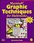 Macintosh Graphic Techniques for Multimedia