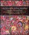 Designs for Printed Textiles in England From 1750 to 1850 (Paperback)