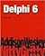 Nitty Gritty Delphi 6