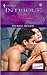 Personal Protector (Colby A...