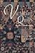 Victorian Quilts 1875-1900: They Aren't All Crazy