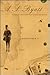 The Biographer's Tale by A.S. Byatt