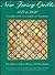 New Jersey Quilts, 1777 to ...