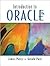 Introduction to Oracle 10G