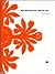 Hawaiian Quilts