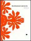 Hawaiian Quilts (Paperback)