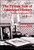 The Private Side of American History: Readings in Everyday Life : Since 1865