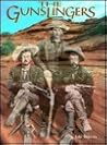 The Gunslingers (Legends of the West)