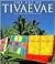 The Art of Tivaevae: Traditional Cook Islands Quilting