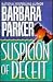 Suspicion of Deceit (Gail C...