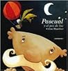 Pascual y el pez de luz (Historias de animales)
