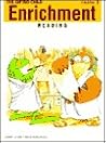 Enrichment Reading: Grade 1 (Gifted Child) Enrichment Reading: Grade 1 (Gifted Child)