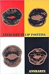 Exercises in Lip Pointing