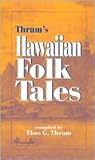Hawaiian Folk Tal...