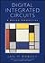 Digital Integrated Circuits: A Design Perspective