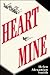In This Heart of Mine