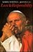 Love and Responsibility by Pope John Paul II