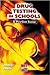 Drug Testing in Schools: A Pro/Con Issue (Hot Pro/Con Issues)