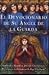 El Devocionario de Su Angel de la Guarda (Spanish Edition)