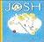 Josh