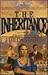 The Inheritance (White Pine...