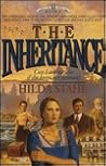 The Inheritance by Hilda Stahl