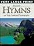 Favorite Hymns: And High Contrast Photographs (Harvard Ranch Series, Number 3)