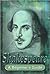 Shakespeare: Beginners Guide