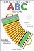 The Amazing ABC Book: English, Francais, Deutsch (English, French and German Edition)
