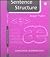 Sentence Structure (Language Workbooks)
