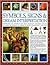 Complete Illustrated Encyclopedia of Symbols, Signs & Dream I... by Richard Craze