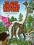 The Great Dinosaur Mystery ...