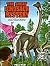 The Great Dinosaur Mystery and the Bible by Paul S. Taylor