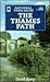 The Thames Path