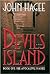 Devil's Island
