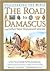 The Road to Damascus and Other New Testament Stories (Discovering The Bible)