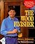 The Wood Finisher: How to Finish Everything, from Decks to Floors to Doors