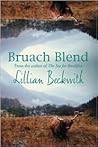 Bruach Blend