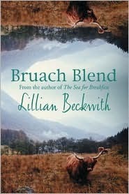 Bruach Blend (Paperback)