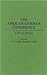 The African-German Experience: Critical Essays