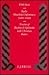 Early Mamluk Diplomacy (126...