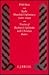 Early Mamluk Diplomacy (1260-1290): Treaties of Baybars and Qalāwūn with Christian Rulers (Islamic History and Civilization, 12)