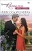 Italian Groom, Princess Bride by Rebecca Winters