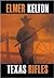 Texas Rifles