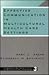 Effective Communication in Multicultural Health Care Settings (Communicating Effectively in Multicultural Contexts)