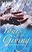 Yours for the Giving: Spiritual Gifts